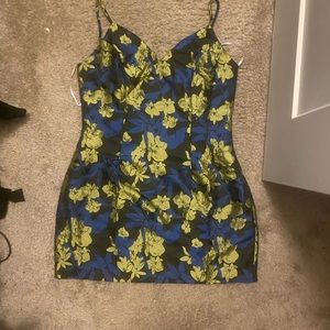 Jason Wu, Zara, Lulu’s bundle